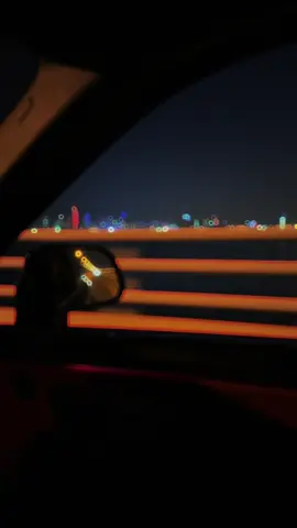 #كشته #الجسمي #kuwait 