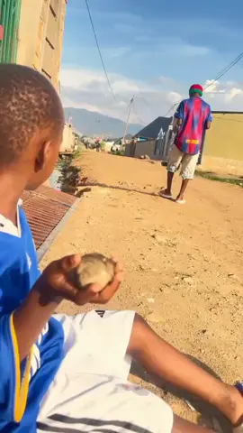 chelsea nous sommes avec vous😂#barca #chelsea #barcavschelsea #cheampionsleague 