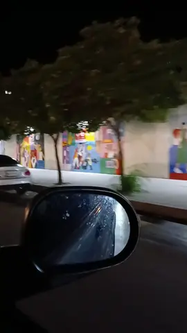 #بنت_طرابلس_✌️🇱🇧✌️ 