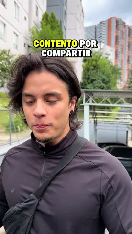 Es mi favorito  #dios #amor #biblia #fyp #parati 