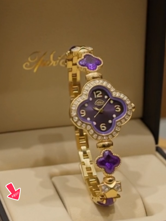 #relogio#relogios#tiktokshop 