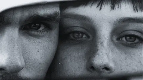 #the_begana4 #begana #fypシ゚ #fyp #foryou 