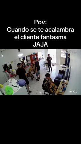 #fyppppppppppppppppppppppp #barber