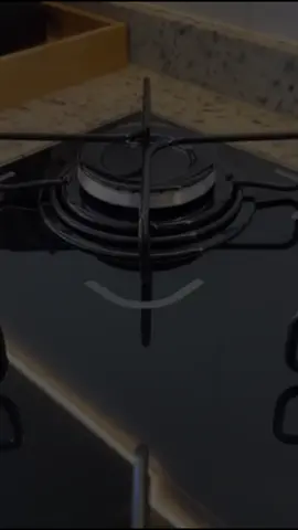 ✨🔥 CHEGOU O COOKTOP QUE VAI TRANSFORMAR SUA COZINHA! 🔥✨ Fogão Cooktop 4 Bocas a Gás Ultra Chama Braslar: moderno, potente e perfeito para quem ama praticidade! Com acendimento automático, vidro temperado super resistente e bivolt (127V/220V), ele entrega eficiência e um visual que deixa qualquer cozinha mais elegante. Ideal para preparar suas receitas favoritas com rapidez e estilo! 😍👩‍🍳 #CooktopBraslar #UltraChama #CozinhaModerna #Promoção #Fogão4Bocas  Copie e cole o link e garanta o seu! 🔗✨   👇🏻 https://s.shopee.com.br/30gSEIAhix    