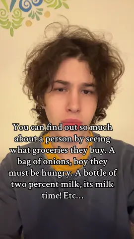 #handsomeboy #handsomethoughts #handsomeman #handsome 