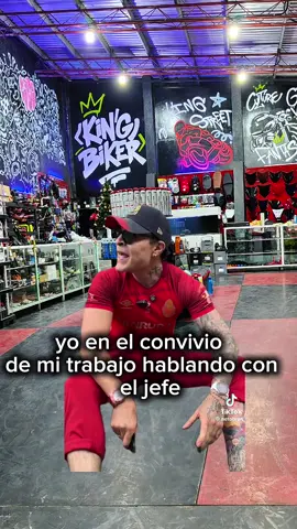 soca soca soca  #fypシ゚ #tiktok2025 #convivio #viraltiktok #netobran 