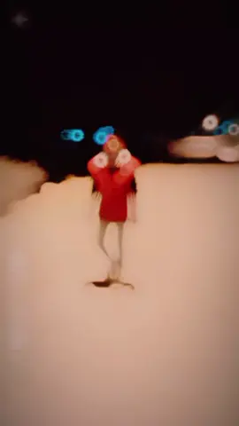 🥀👉#fypシ゚viralシ #hilights #trend #foryouシ #everyone 