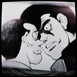 #hajimenoippo #explore #اكسبلور #edit #ادت