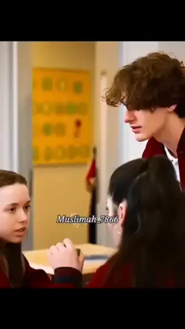 #🧕🧕 #muslimtiktok #fyp #viral 