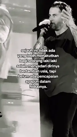 Bagian 100 | #avengedsevenfold #seizetheday #a7xindonesia 