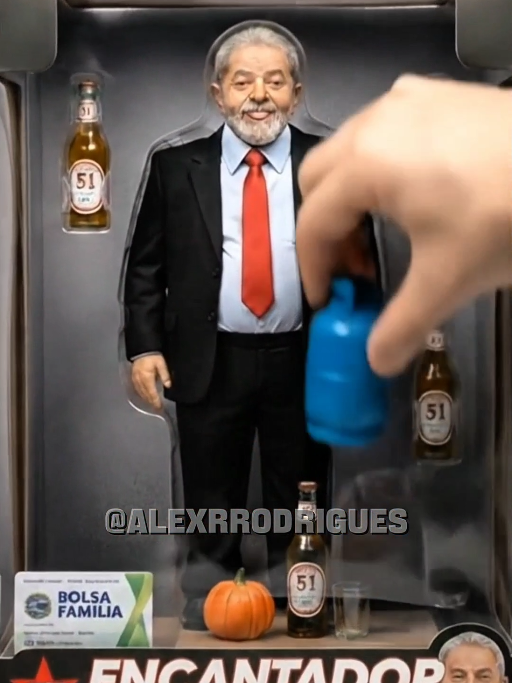 os queridinho chegaram! 🤣🤣 se gostou me siga para  mais vídeos 🤜🤛 #videoviral #humortiktok #Sátira #Sátira #ia   