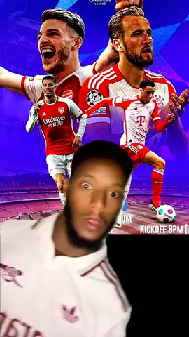 #arsenal #fyp #arsenal 