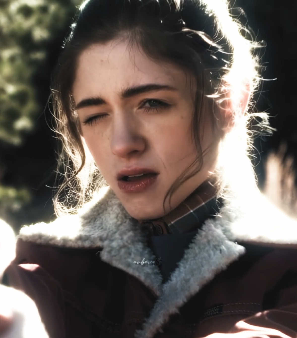 had to edit stranger things to DJO aka joe keery/steve harrington‘s song, this show ending soon feels so bittersweet || ac: @𝓪𝓶𝓫𝓮𝓻 ♫ cc: mine (payhip in linktree) || #djo #joekeery #steveharrington #endofbeginning #strangerthingsedit #season5 #s5 #season1 #aesthetic #edits #fyp #trending #new #ae #ambered1ts 