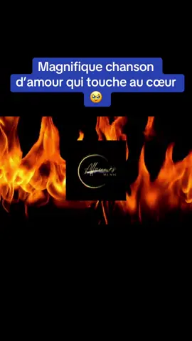 #chansondamour #amesoeur #touchant #fyp 