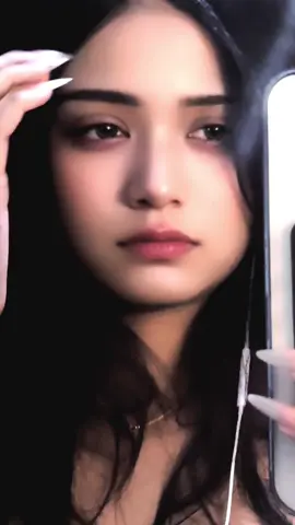 #instagram👉🏻kaspria_biswas_pria🧿 #kaspria #fyp #trending 