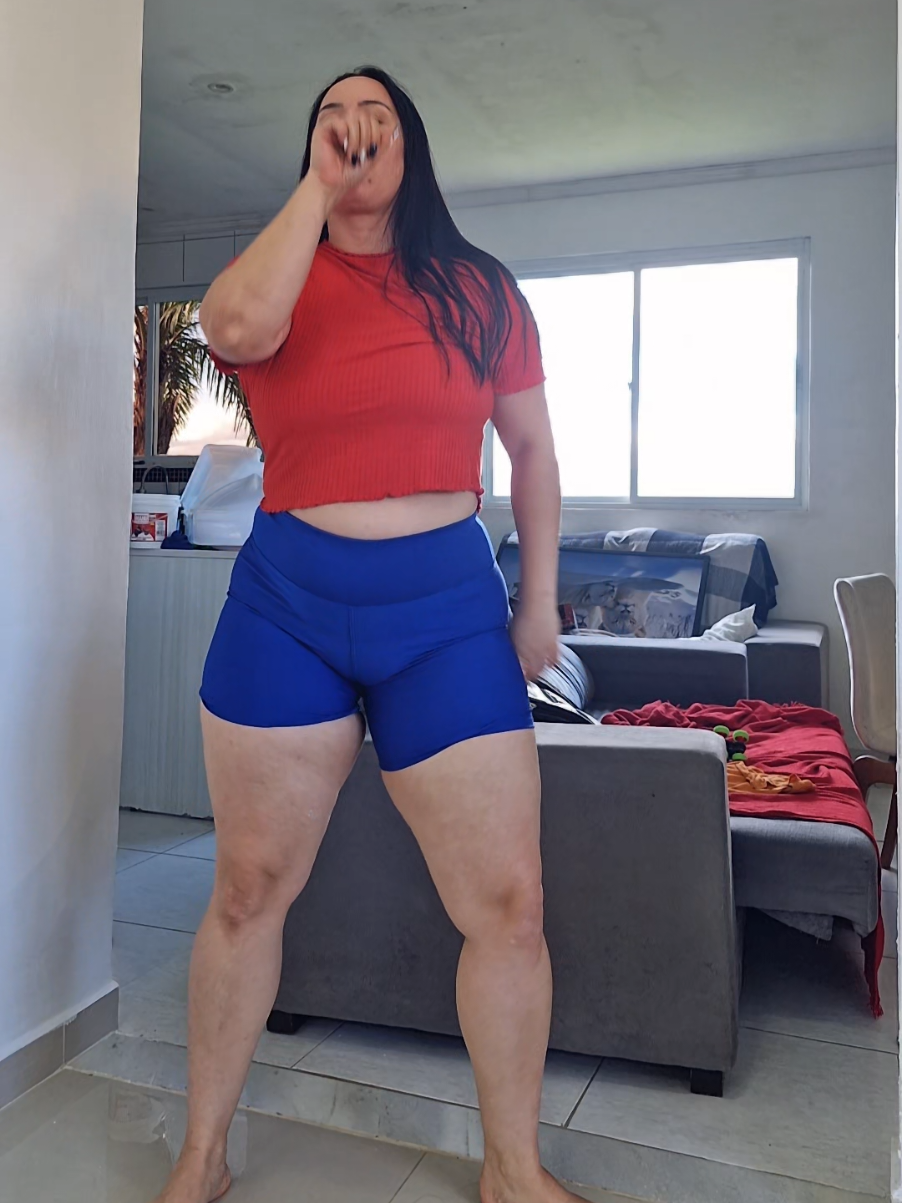 #sequenciacaramelo #pedrosampaio @Pedro Sampaio @FitDance 