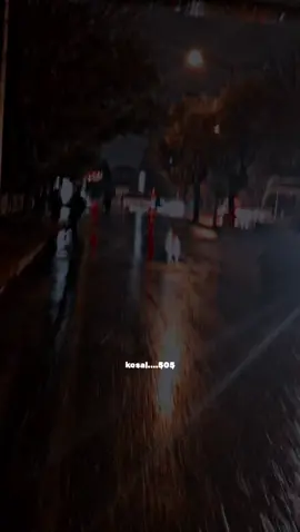 اكلك 💔🚶‍♂️....#kosal #مالي_خلق_احط_هاشتاقات #محضوره_من_الاكسبلور_والمشاهدات #الشعب_الصيني_ماله_حل😂😂 