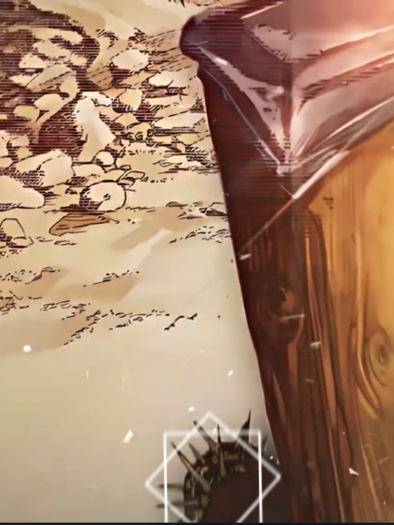 Just remember🙏🏻 || #jesus #jesuschrist#jojosbizarreadventure #jojo #edit #fypedit #fyp #jesusjojo #steelballrun