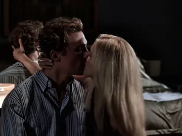 #howtoloseaguyin10days #fyp #viral #foryou #foryoupage 