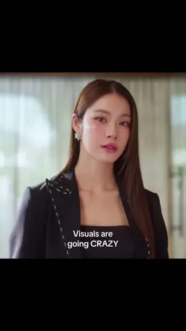 I don’t even have the words #gmmtv2026 #namtanfilm #milklove #emibonnie #viewmin 