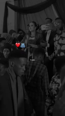 dheemankii nafteyday🫂#cupcut #chipriil🤴🏽🤍 #jabrow🎧❤️ #somalilyrics🌺😕💎 #jìbreil🤴🏽💞 