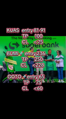 saham 26/11/2025 #fyp #viral #saham #bloomberg  #ihsg @Bloomberg @TikTok LIVE @Stockbit @Bursa Efek Indonesia @TikTok 