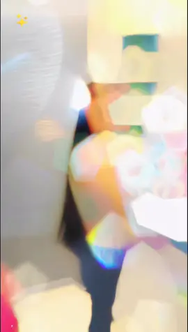 🤍✨ #viral #foryou #foryoupage #viralvideo #fyp 