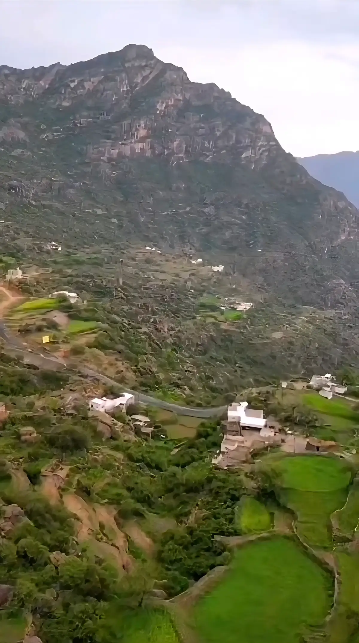 #الماضي #الطبيعه #الحنين 