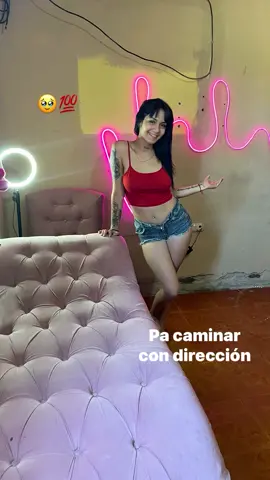 vengo de na!🙉💋#fyp #paratiii #lashista 