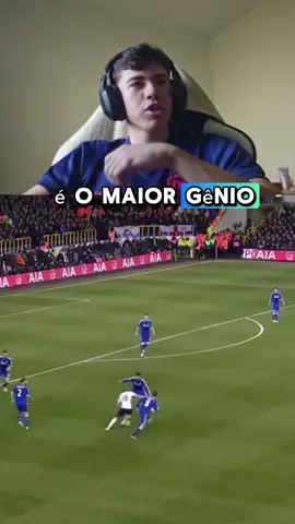 HARRY KANE SUPERIOR A RONALDO FENÔMENO? Concorda com esses dados? #flamengo #harrykane #ronaldo #fyppppppppppppppppppppppp #shorts 