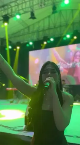 #sabar #tapiakugasabar #akugabsaabar