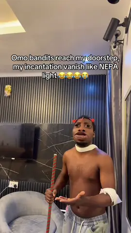 😭😭😭😭😂😂