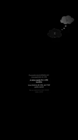 🖤🥀... #cearense #mulherdepreso🔓🕊👫💍 #fyp #jesus #luto 