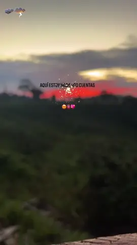 #paratiiiiiiiiiiiiiiiiiiiiiiiiiiiiiii #amaceres_lindos😍🌅 