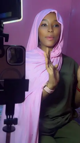 Diehna douma defat😭😂😫@ꨄ𝐀_𝐁🇸🇳 @SAM. 2 🎤officiel🥰 @TAFSIR MAODO💯 ✪ 