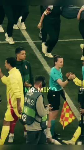 #ronaldo vs yamal#ethiodrill🔥#edetingvedio #fypage #fyppppppppppppppppppppppp 