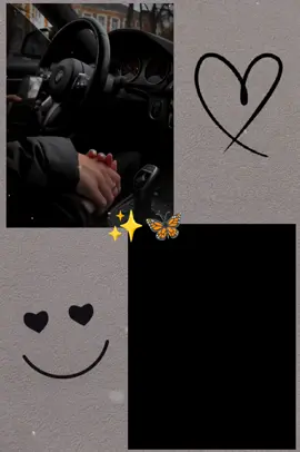 #CapCut لحد ما ظهرت هي بقا........♥️🫶#CapCut #fyp #CapCut 