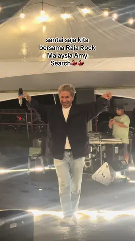 Amy search dikota belud💃🏻#fyp  #amysearch #kotabelud 