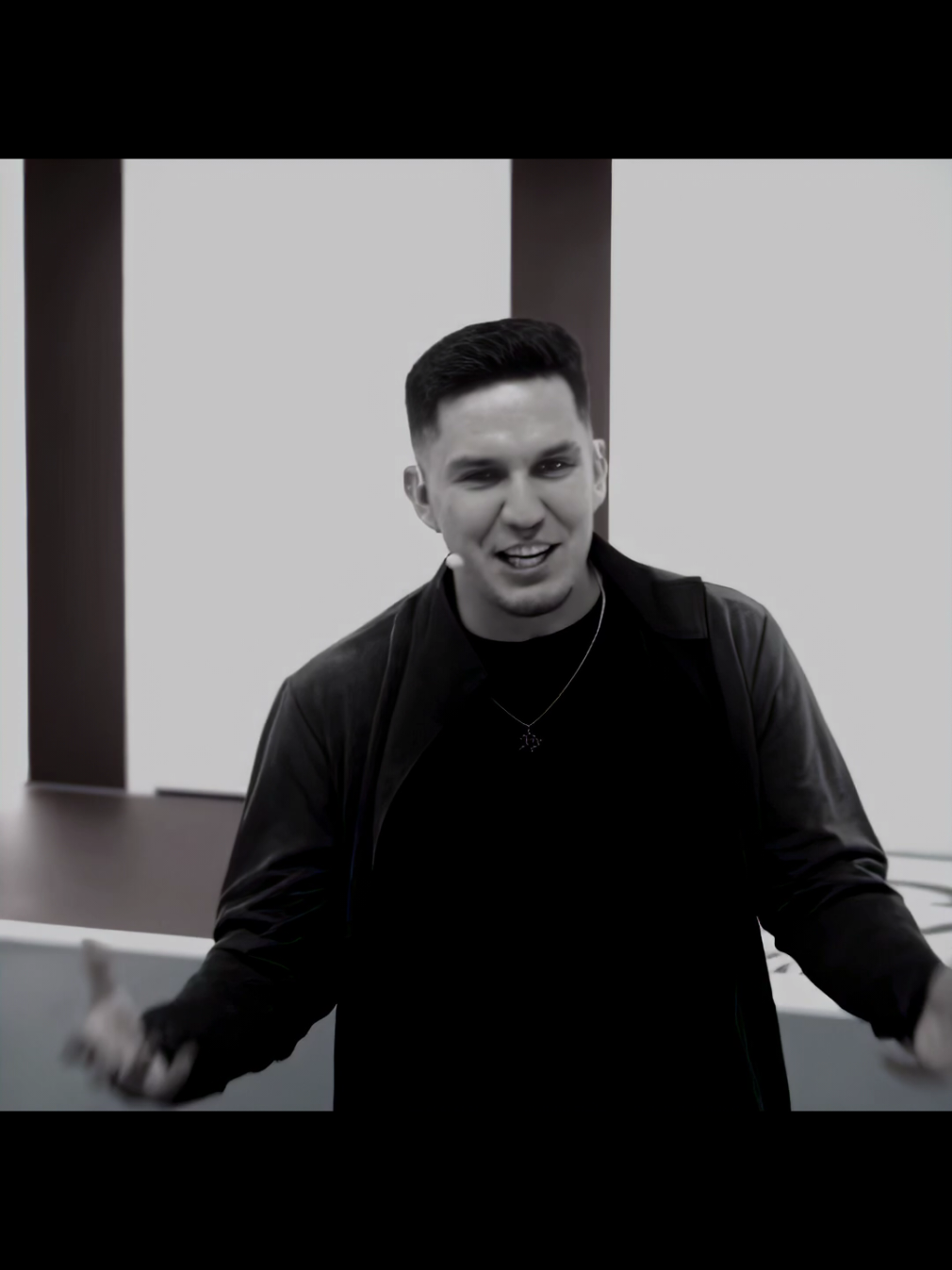 Мы друзья. СТОП... #гигантскаянастольнаяигра #димамасленников #maslennikov #edit #noblecrows_sqd #raikanz_squad #arllixc #dimlane 