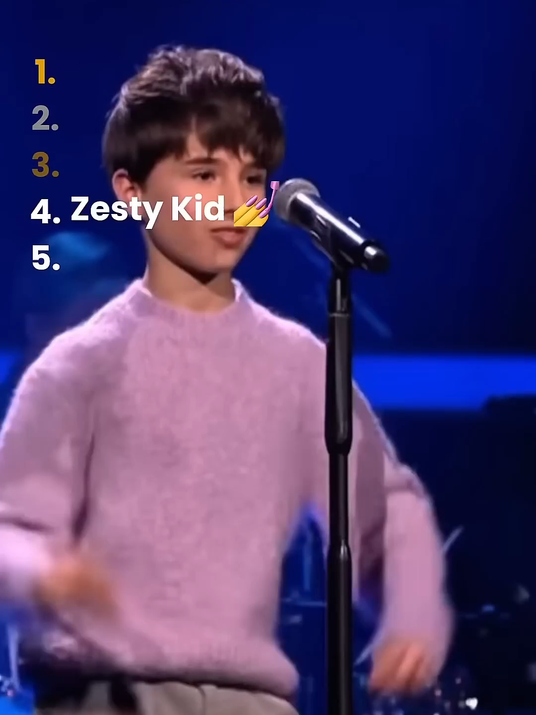 Ranking Best Kids Singing Moments #foryou#voicekids#bestvoicemoments #kidsgotttalent #angelicvoice #kidssingingcovers #niñoscantando #fyp #viral #kidsinging #childsinger