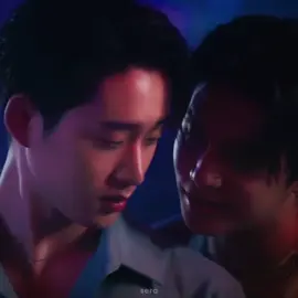 day one editing deanmoth using Indonesian sound 🙏🏻 #WilliamEst #youmaniacseries 