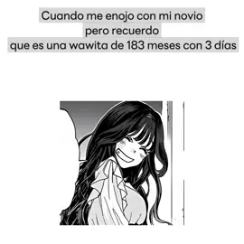 chikitito en k aspecto miamor? 😳🫰@....;) (Mariana's version '_') #Love #wagurikaoruko #rintarotsumugi #anime