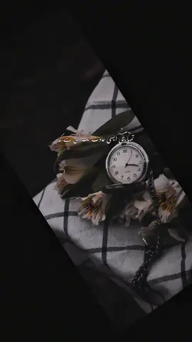 dil nhi lagta 🥺🥲#foryou #kotliazadkashmir #moheez071 #brokenheart 