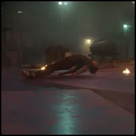 I can finally see my fav tomorrow!! ib:@yøşħı  @TreysVersal || #HEADELSTAN  #fyp #viral #strangerthings #willbyers   WILL BYERS DISS EDIT