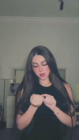 #fyp #viral #explore #مالي_خلق_احط_هاشتاقات🦦 😔