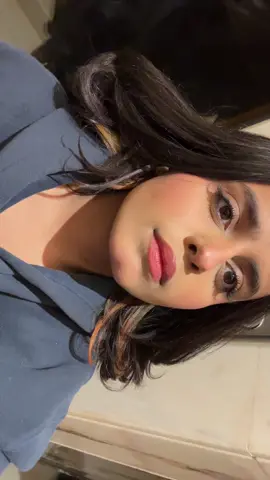 #اكسبلورexplore #fypシ゚ #fyppppppppppppppppppppppp #fypage #foryou 