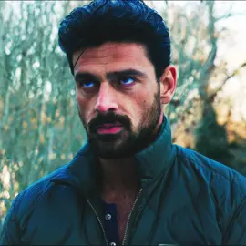 i just work here #thehousemaid #movie #BookTok #movietok #fyp