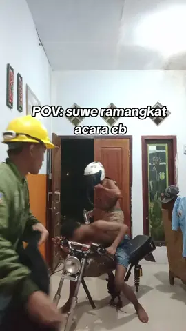 wess mbohh😭#fyp #cbwarujayeng #cbindonesia #pandawa5 #cbnyenimaseeee 