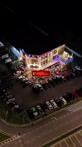 @RestoranStarHadramout @Restoran Star Hadramout 2  #RestoranStarHadramout 