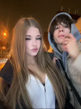 @ТГК:криплин 